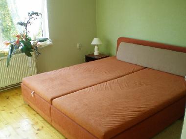 Holiday House in Riga (Lettland) or holiday homes and vacation rentals
