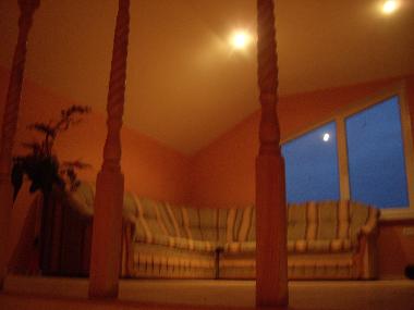 Holiday House in Riga (Lettland) or holiday homes and vacation rentals