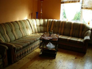 Holiday House in Riga (Lettland) or holiday homes and vacation rentals