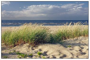 Holiday House in Riga (Lettland) or holiday homes and vacation rentals
