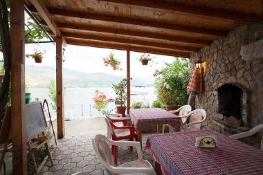 Holiday Apartment in Ohrid (Ohrid) or holiday homes and vacation rentals