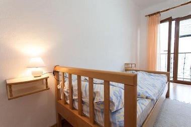 A2 room 202