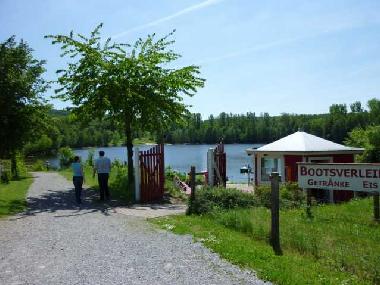 Holiday House in Frielendorf (Kurhessisches Bergland) or holiday homes and vacation rentals
