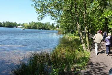 Holiday House in Frielendorf (Kurhessisches Bergland) or holiday homes and vacation rentals