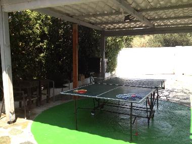 Villa in Porto Heli (Argolida) or holiday homes and vacation rentals