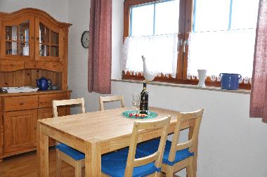 Holiday Apartment in Lemkenhafen (Insel Fehmarn) or holiday homes and vacation rentals