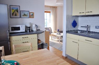 Holiday Apartment in Lemkenhafen (Insel Fehmarn) or holiday homes and vacation rentals