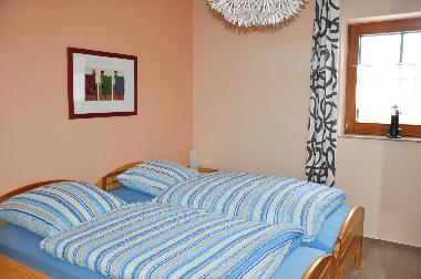 Holiday Apartment in Lemkenhafen (Insel Fehmarn) or holiday homes and vacation rentals