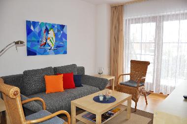 Holiday Apartment in Lemkenhafen (Insel Fehmarn) or holiday homes and vacation rentals