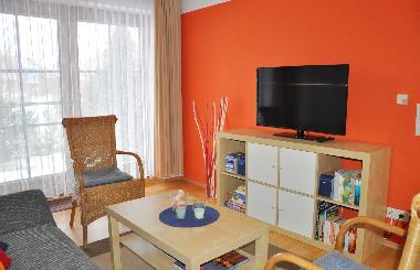 Holiday Apartment in Lemkenhafen (Insel Fehmarn) or holiday homes and vacation rentals