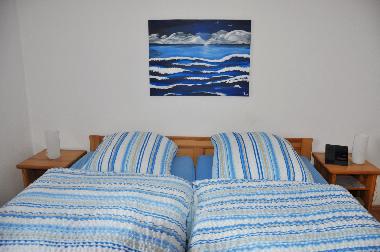 Holiday Apartment in Lemkenhafen (Insel Fehmarn) or holiday homes and vacation rentals