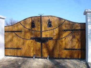 Holiday House in Chernookovo (Dobrich) or holiday homes and vacation rentals