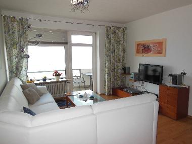 Holiday Apartment in Haffkrug (Ostsee-Festland) or holiday homes and vacation rentals
