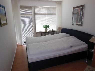 Holiday Apartment in Haffkrug (Ostsee-Festland) or holiday homes and vacation rentals