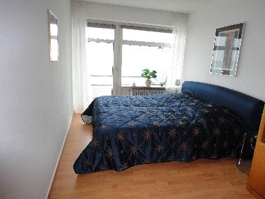 Holiday Apartment in Haffkrug (Ostsee-Festland) or holiday homes and vacation rentals