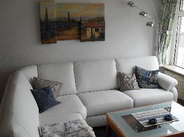Holiday Apartment in Haffkrug (Ostsee-Festland) or holiday homes and vacation rentals