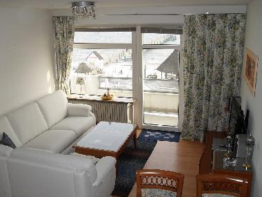 Holiday Apartment in Haffkrug (Ostsee-Festland) or holiday homes and vacation rentals