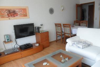 Holiday Apartment in Haffkrug (Ostsee-Festland) or holiday homes and vacation rentals