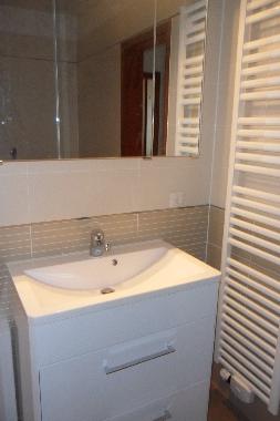 Holiday Apartment in Haffkrug (Ostsee-Festland) or holiday homes and vacation rentals