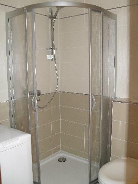 Holiday Apartment in Haffkrug (Ostsee-Festland) or holiday homes and vacation rentals