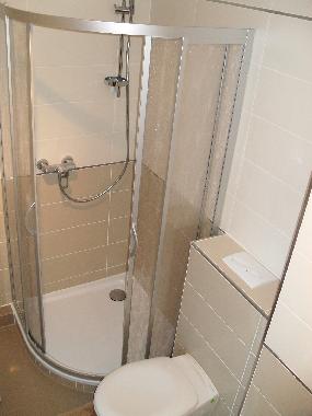 Holiday Apartment in Haffkrug (Ostsee-Festland) or holiday homes and vacation rentals