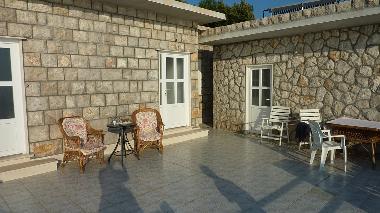 Bed and Breakfast in Dubrovnik (Dubrovacko-Neretvanska) or holiday homes and vacation rentals