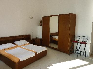 Bed and Breakfast in Dubrovnik (Dubrovacko-Neretvanska) or holiday homes and vacation rentals