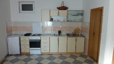 Bed and Breakfast in Dubrovnik (Dubrovacko-Neretvanska) or holiday homes and vacation rentals