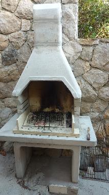 Bed and Breakfast in Dubrovnik (Dubrovacko-Neretvanska) or holiday homes and vacation rentals