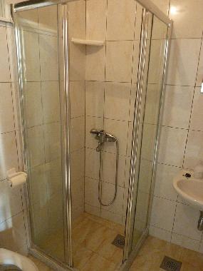 Bed and Breakfast in Dubrovnik (Dubrovacko-Neretvanska) or holiday homes and vacation rentals