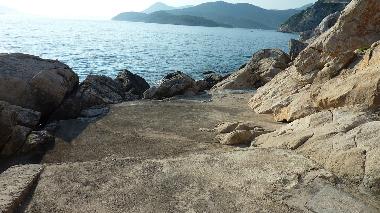 Bed and Breakfast in Dubrovnik (Dubrovacko-Neretvanska) or holiday homes and vacation rentals