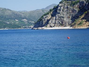 Bed and Breakfast in Dubrovnik (Dubrovacko-Neretvanska) or holiday homes and vacation rentals