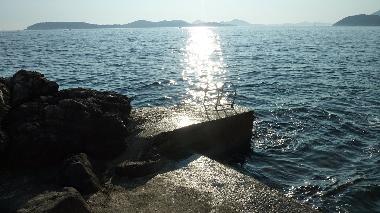 Bed and Breakfast in Dubrovnik (Dubrovacko-Neretvanska) or holiday homes and vacation rentals