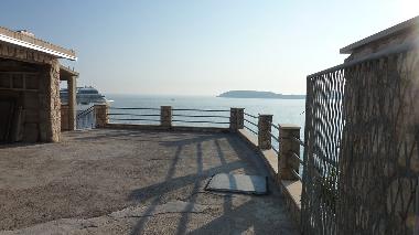 Bed and Breakfast in Dubrovnik (Dubrovacko-Neretvanska) or holiday homes and vacation rentals
