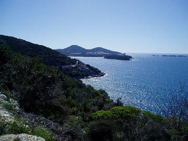 Bed and Breakfast in Dubrovnik (Dubrovacko-Neretvanska) or holiday homes and vacation rentals