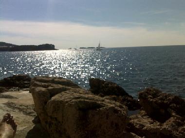 Bed and Breakfast in Dubrovnik (Dubrovacko-Neretvanska) or holiday homes and vacation rentals