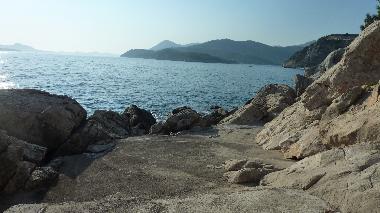 Bed and Breakfast in Dubrovnik (Dubrovacko-Neretvanska) or holiday homes and vacation rentals