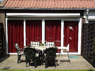 Holiday House in Bruinisse (Zeeland) or holiday homes and vacation rentals