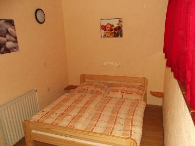 Holiday House in Bruinisse (Zeeland) or holiday homes and vacation rentals