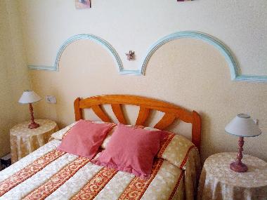 Holiday House in Torrevieja (Alicante / Alacant) or holiday homes and vacation rentals