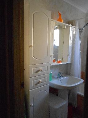 Holiday House in Torrevieja (Alicante / Alacant) or holiday homes and vacation rentals