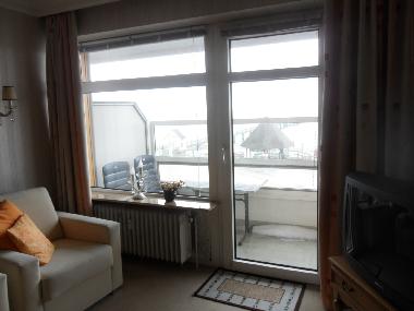 Holiday Apartment in Haffkrug (Ostsee-Festland) or holiday homes and vacation rentals