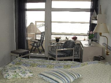 Holiday Apartment in Haffkrug (Ostsee-Festland) or holiday homes and vacation rentals