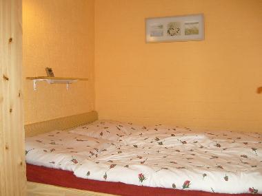 Holiday House in Bruinisse (Zeeland) or holiday homes and vacation rentals