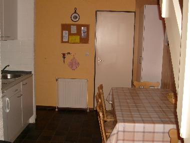 Holiday House in Bruinisse (Zeeland) or holiday homes and vacation rentals
