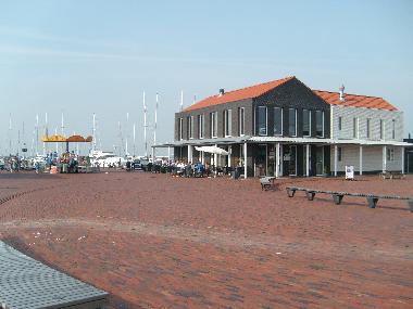 Holiday House in Bruinisse (Zeeland) or holiday homes and vacation rentals