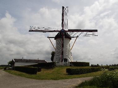 Holiday House in Bruinisse (Zeeland) or holiday homes and vacation rentals