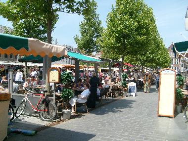 Holiday House in Bruinisse (Zeeland) or holiday homes and vacation rentals