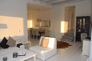 Villa in Κέα-Τζια (Kyklades) or holiday homes and vacation rentals