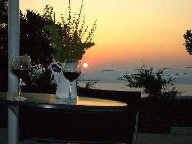 Villa in Κέα-Τζια (Kyklades) or holiday homes and vacation rentals